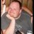 TravisBudd's profile image