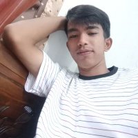 Alim Nm (@alim_nm) 's Twitter Profile