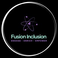 Fusion Inclusion(@FusionIncNW) 's Twitter Profileg