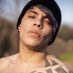 Bebo (FREE ONLYFANS) (@freelov666) Twitter profile photo Bebo (FREE ONLYFANS) (@freelov666) Twitter profile photo