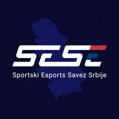 Srpski savez elektronskih sportova i esportova Profile