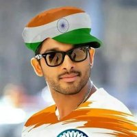 Addubhai (@addubhai17) 's Twitter Profile