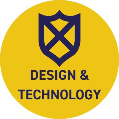 Design and Technology Department at St Albans High School for Girls.