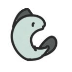 泡🧼まったりさんのプロフィール画像