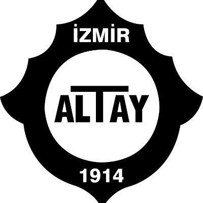 Koç University BA in Sociology '14, Koç University MSc in Int. Mgmt. '16, worker @Projesis, advisor @OGPUOfficial, pilgrim @AltaySporKulubu