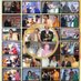JOURNALISTS FEDERATION OF INDIA (@jfihks) Twitter profile photo JOURNALISTS FEDERATION OF INDIA (@jfihks) Twitter profile photo