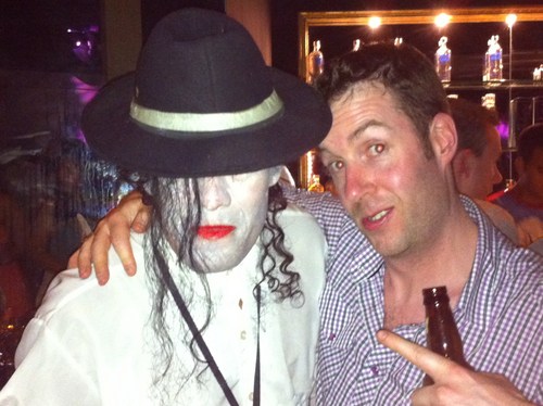 keaneyjf's profile picture. 