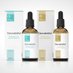 Hemp Therapies CBD Oil (@hemptherapies) Twitter profile photo Hemp Therapies CBD Oil (@hemptherapies) Twitter profile photo
