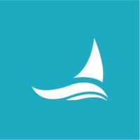CRN Náutica (@crnnautica) 's Twitter Profile