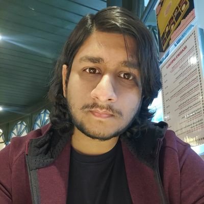 GuptajiKiBaatei's profile picture. Manager | Fintech | Product