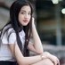 Janine Lardizabal (@janinelardizab2) Twitter profile photo Janine Lardizabal (@janinelardizab2) Twitter profile photo