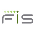 FIS Wealth Management provides comprehensive integrated technology and business solutions to fiduciary wealth managers, personal/institutional trust providers.