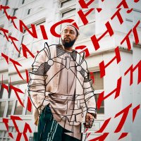 Your Favourites Favourite ๐ฏ๐ฒ (@mychal_knights) 's Twitter Profile