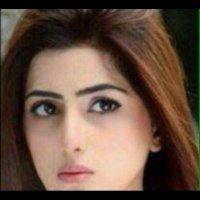 بكاء القمر (@weepingmoon) 's Twitter Profile