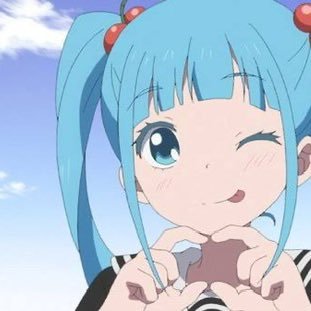 取引/25↑ 仕事の都合上、返信が遅れる場合ございます🙇🏻‍♀️