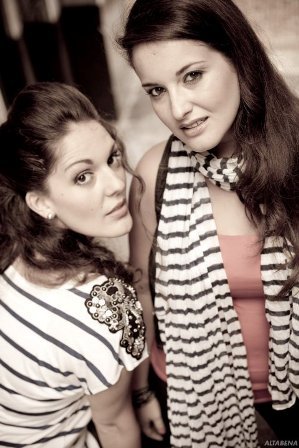 NoesMusic's profile picture. Bienvenidos a la página Oficial de Noe's en Twitter. Welcome to Noe's Official Twitter page