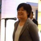 MathWorks Japan の採用担当です。採用に関する情報を発信します。 ※このアカウントの発信情報は全て個人的な見解です。