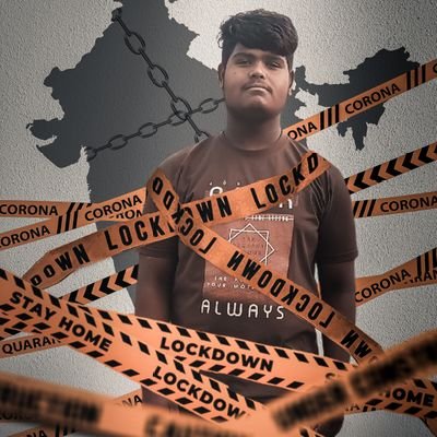 ➣TheTiger🐯
➢ friend's ke liye jaan dene vala Banda👨
➣My Life full danger😈
➢ Power Unlimited 💪
➣Father fust pawer🦾
➢ Mother fust guru🤱
➣New Generation boy