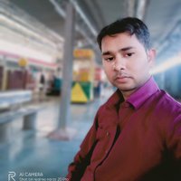 Gyan Singh Bhadauria (@gyansin01930642) 's Twitter Profile Photo Gyan Singh Bhadauria (@gyansin01930642) 's Twitter Profile Photo