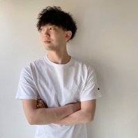 松井 洸@リハ塾 (@mongori37) 's Twitter Profile Photo 松井 洸@リハ塾 (@mongori37) 's Twitter Profile Photo