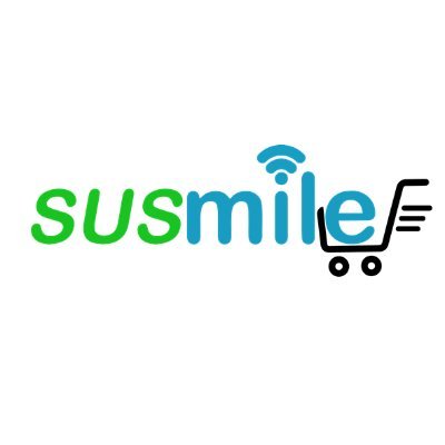 SUSMILEproject's profile picture. The SUSMILE project is a 2-year ERASMUS+ Strategic Partnership, to promote training on sustainable last mile logistic through innovative distance learning
