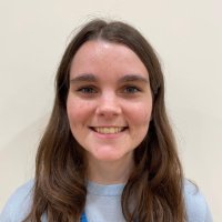 Eleanor (Kooth Engagement Lead) (@eleanorc_kooth) 's Twitter Profile Photo Eleanor (Kooth Engagement Lead) (@eleanorc_kooth) 's Twitter Profile Photo