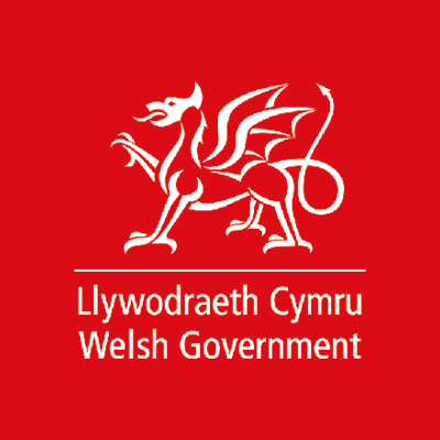 Welsh Government in India 🏴󠁧󠁢󠁷󠁬󠁳󠁿