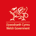 Welsh Government in India 🏴󠁧󠁢󠁷󠁬󠁳󠁿 (@WalesinIndia) Twitter profile photo