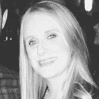 Aoife McCarthy (@aoifemccarthyot) 's Twitter Profile