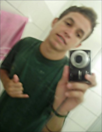 siga e conheça , (y'