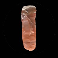 13th ISKM 2021 (@13iskm) 's Twitter Profile