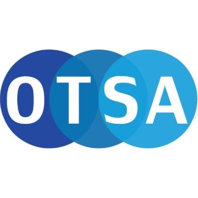 OTSA Jobs in Schools Profile