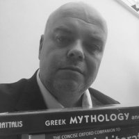 Simon Peacock (@simonpeacock19) 's Twitter Profile