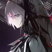 cell(@acorecell) 's Twitter Profile Photo
