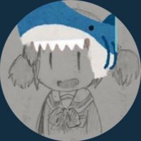 ぴなっせ (@pinasse01) 's Twitter Profile Photo