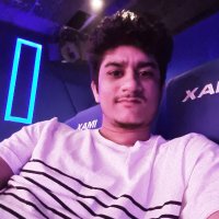 Manish Kumar (@manishk_07) 's Twitter Profile