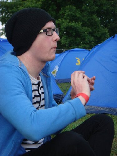 Sebsish's profile picture. Cool story bro...