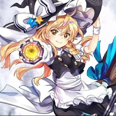 ななdayo'さんのプロフィール画像