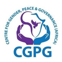 Centre for Gender, Peace & Governance-Africa (@centre_gender) 's Twitter Profile Photo Centre for Gender, Peace & Governance-Africa (@centre_gender) 's Twitter Profile Photo