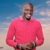 Kenyan Digital Content Creator (@Kevinogola18) Twitter profile photo