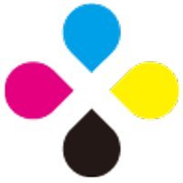 PRINTCRAFT_KCG's profile picture. 印刷会社【株式会社久栄社】のオリジナルグッズブランド「#プリントクラフト」公式アカウントです。
商品情報などお知らせしていきます、よろしくお願いいたします！
Instagram➡️https://t.co/JhuiDVpyxZ