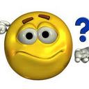 rafael longo - @fraseSANDRA - Twitter