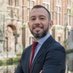 Cesare Zegretti (@cesarezegretti) Twitter profile photo Cesare Zegretti (@cesarezegretti) Twitter profile photo