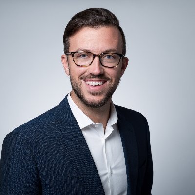 marksmi31407045's profile picture. Digital Marketer