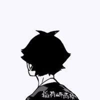 el suna (@sunarinio) 's Twitter Profile