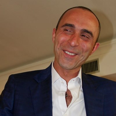 gioger73's profile picture. 