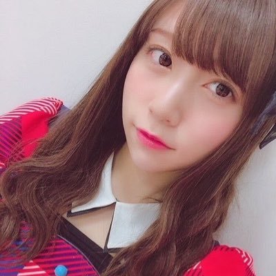 取引