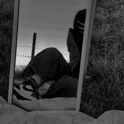 shameonyoubae's profile picture. 🐉🐉🐉