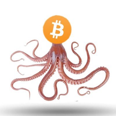 #bitcoin