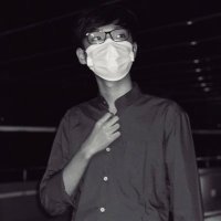 Han Win Thu (@hanshinthant4) 's Twitter Profile